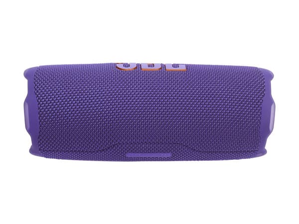 JBL Flip 7 Höjttaler lila lila