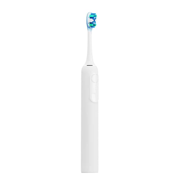 Xiaomi Oscillation Electric Toothbrush EU Elektrisk Tandborste vit