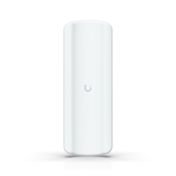 Ubiquiti Unifi Device Bridge Pro 867Mbps