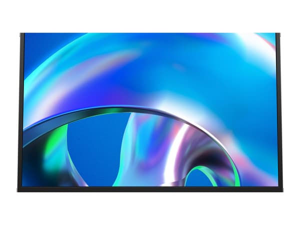 Dell Pro Plus P1425 14 IPS 1920 x 1200 (WUXGA) USB-C 60Hz
