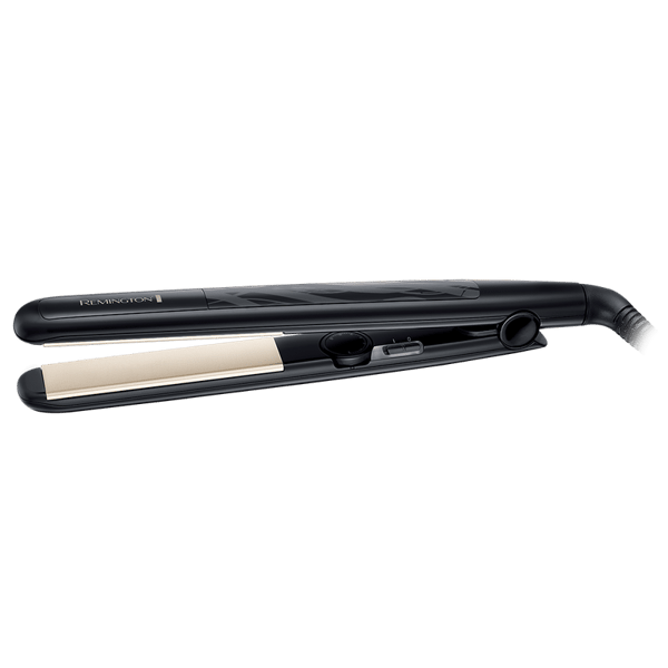 Remington Hårglatter S 3500 Ceramic Slim 230