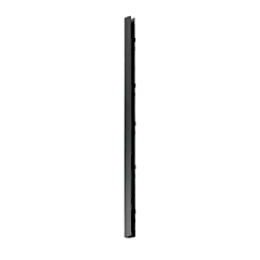 Kopplingsskydd för MacBook Pro 15\" A1286 (2010-2012)