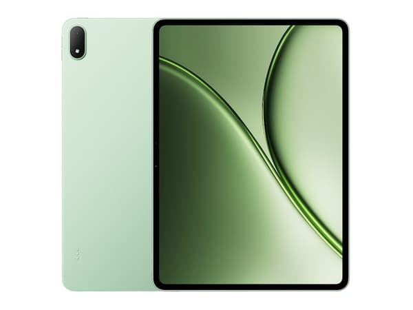 OnePlus Pad 4 WiFI 13.2 8GB 256GB Sage Mist