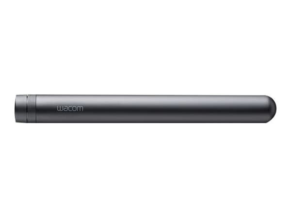 Wacom Pro Pen 2 svart Stylus svart
