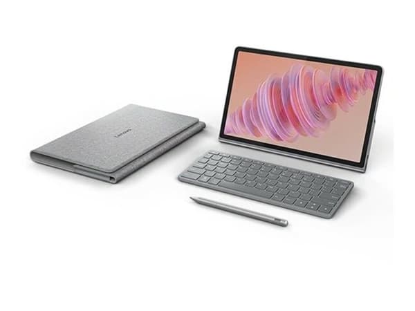 Lenovo Tab Plus ZADX 11.5 128GB 8GB