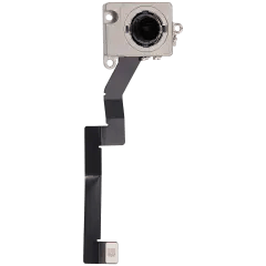 Bakre kamera kompatibel med iPhone 16e / 17e (Premium)