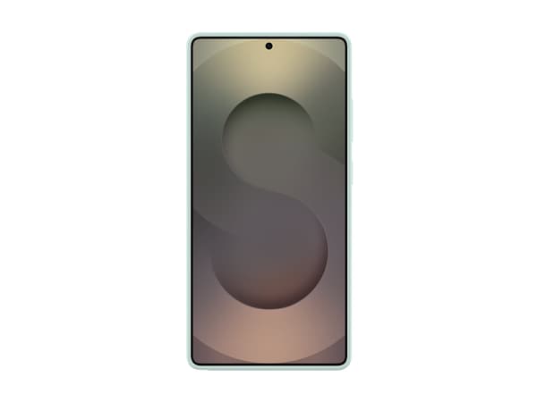 Samsung EF-PS938 Skal Silikon