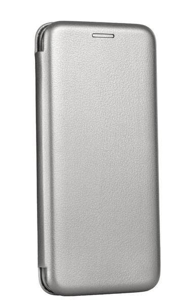 Forcell Elegance Fodral för iPhone 12 Mini – Guld guld