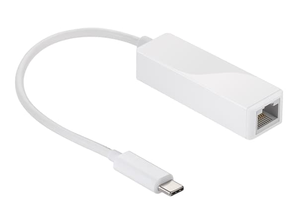 goobay Ekstern videoadapter