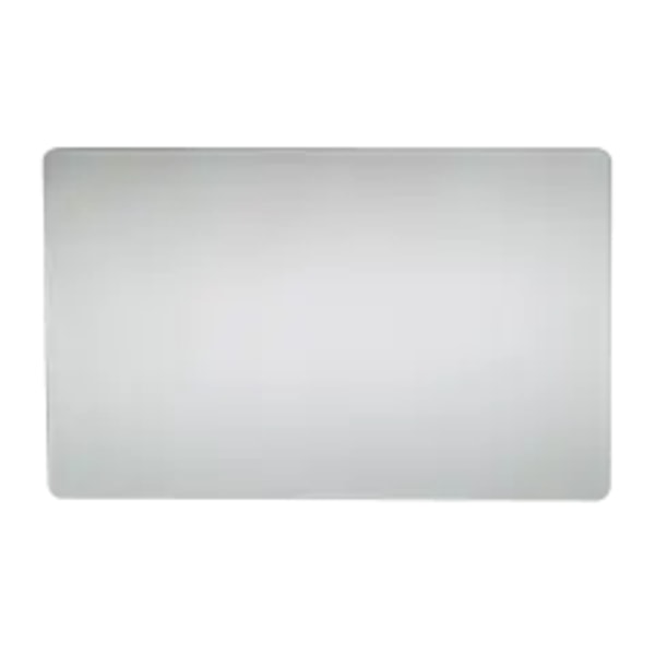 Trackpad för MacBook Pro 13\" A2159 (2019) (Silver)