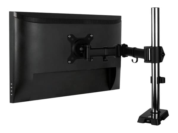 ARCTIC Skrivebordsmontering LCD display Up to 34 / 38' (ultra-wide)