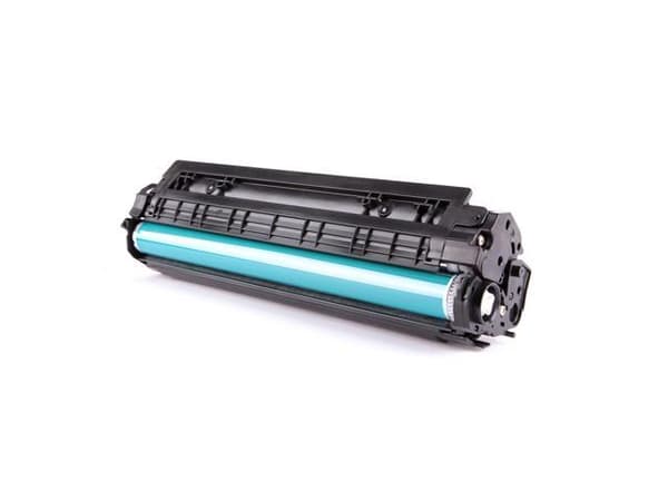 Lexmark Cyan 22000 sidor Toner 72K2XCE