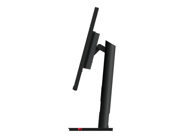Lenovo ThinkVision T32h-30 31.5 IPS 2560 x 1440 (2K) HDMI DisplayPort USB-C 60Hz