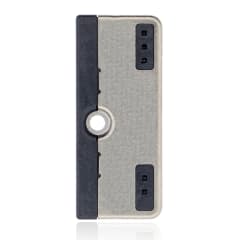 Batteri Flex FPC-kontakt för iPad Pro 9.7\" / Pro 12.9\" 2:a generationen (2017) (5 stift)
