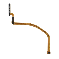 Tangentbordsflexkabel för Samsung Galaxy Tab S8 (X700 / X706) (2022)