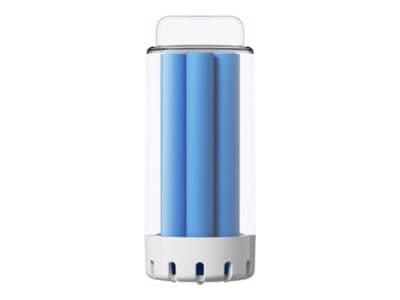ECOVACS Rengöring