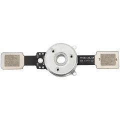 Gimbal Roll Axis Motor Assembly för DJI Mavic 3