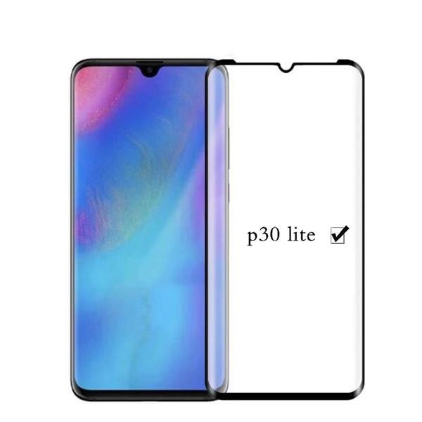 Smart Case Book för   Xiaomi Mi 11 Pro guld
