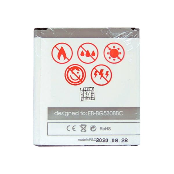 BAT MAXXIMUS SAM ACE4 G357