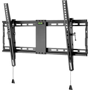 Goobay 49929 TV mount/stand 37 - 70