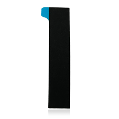 Batterilim (höger) för Google Pixel 7a (äkta OEM)
