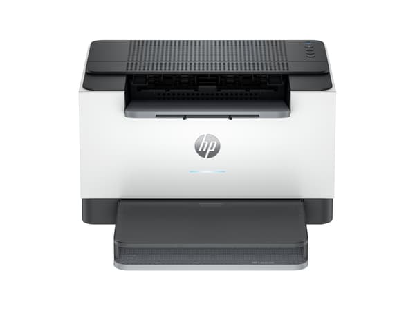 HP LaserJet M207dw Laser