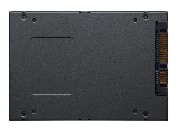 Kingston SSD A400 960GB 2.5 SATA-600