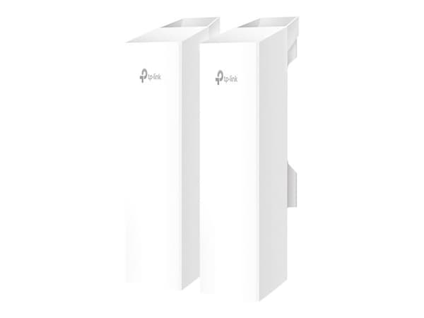TP-Link Omada EAP211-Bridge KIT V1 867Mbps