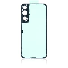 Baksideshäfttejp för Samsung Galaxy S22 5G