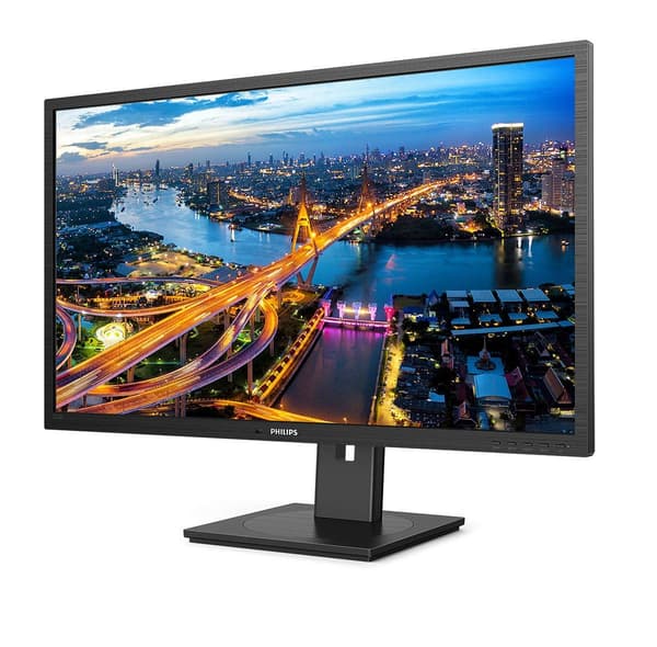 Philips B Line 325B1L 32 IPS 2560 x 1440 (2K) HDMI DisplayPort 75Hz