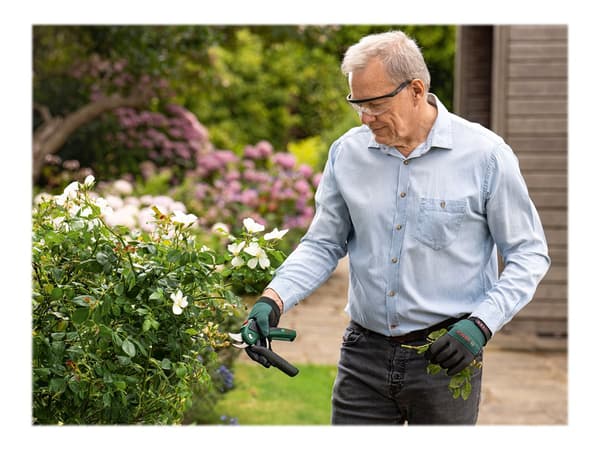 Bosch EasyPrune Secateur Elektrisk