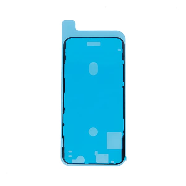 Displaymonteringslim iPhone 11 Pro
