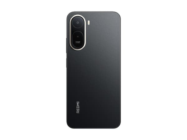 Xiaomi Redmi A7 Pro 6.9 64 GB svart