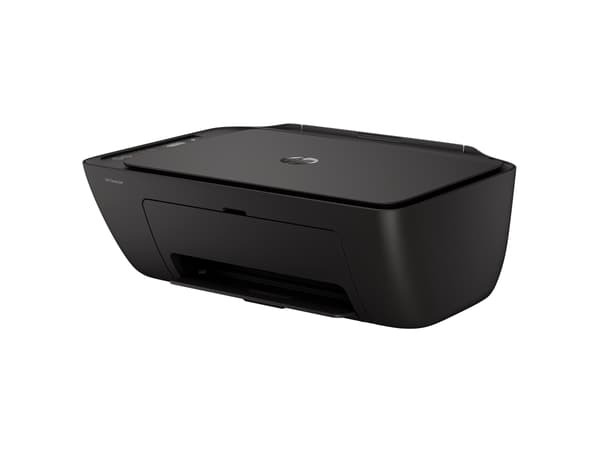 HP Deskjet 2910 All-in-One Bläkprinter