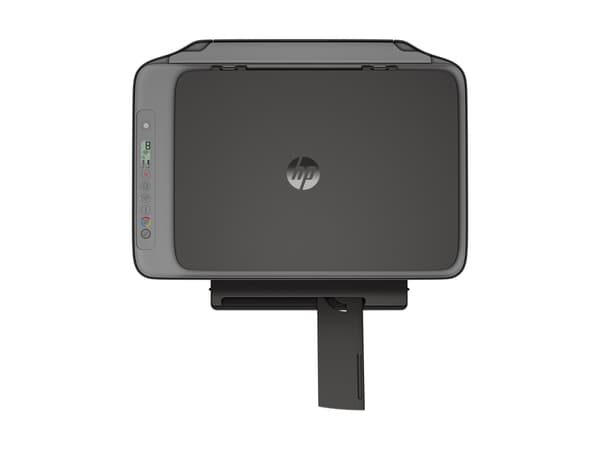 HP Deskjet 2920 All-in-One Bläkprinter