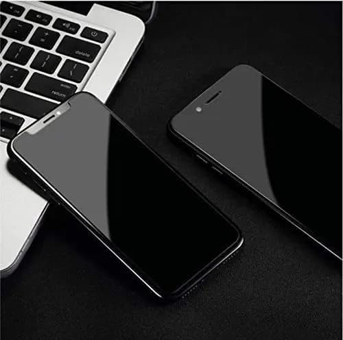 2-pack Sekretess Skärmskydd för Samsung S21 Ultra