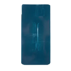 LCD-självhäftande tejp för Google Pixel 4