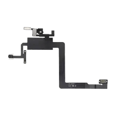 Flexkabel för närhetsljussensor till iPhone 11 Pro Max