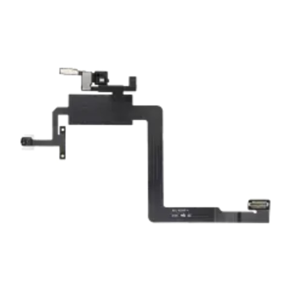 Närhetssensor Flexkabel för iPhone 11 Pro Max