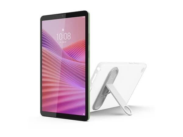 Lenovo Tab One ZAF0 8.7 64GB 4GB