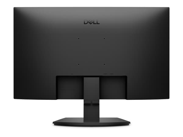 Dell SE2726H 27 IPS 1920 x 1080 (Full HD) HDMI 144Hz