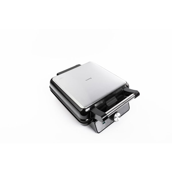 Huslog Waffle Maker 1500W HUS1031