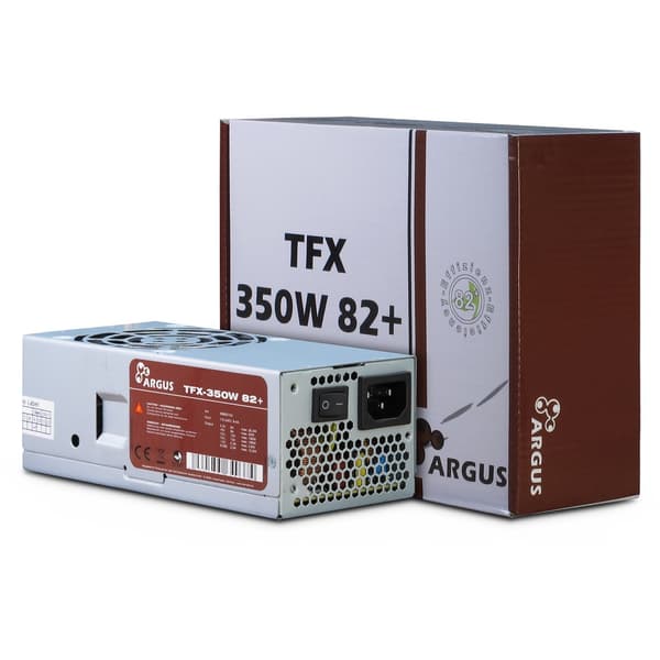 Argus TFX-350W 350Watt