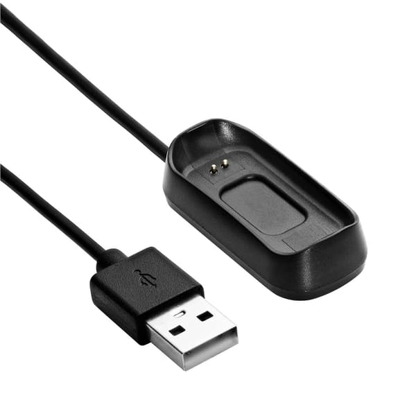 Akyga Charging Cable Oppo Band AK-SW-49 1 m