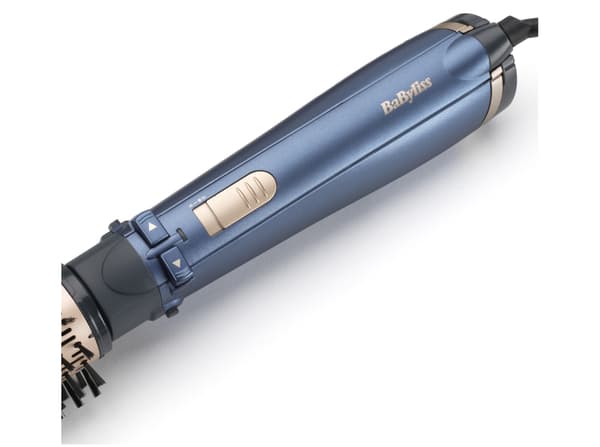 Babyliss Style Pro Hår-styler AS965E