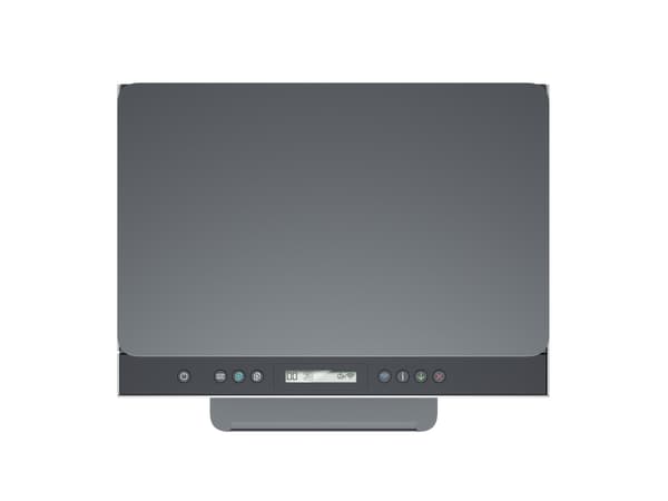 HP Smart Tank 7005 All-in-One Bläkprinter