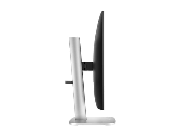 HP 527pm 27 IPS 2560 x 1440 (2K) HDMI DisplayPort USB-C 100Hz