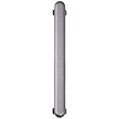 Hårda knappar (volym) för Samsung Galaxy Z Fold 6 (F956) (Premium) (Silver Shadow)