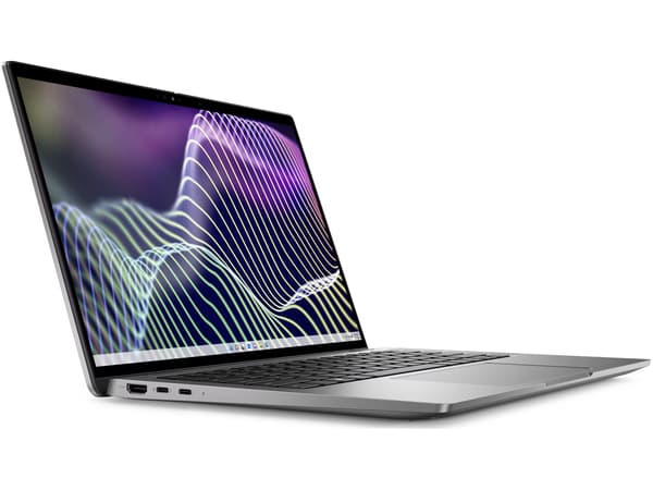 Dell Latitude 7440 14 I7-1365U 32GB 512GB Iris Xe Graphics Windows 11 Pro Grade B