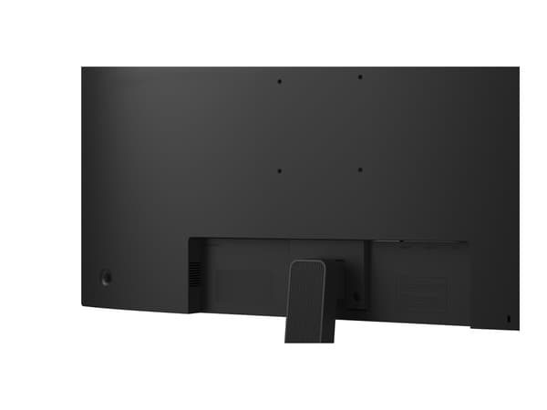 LG 32U631A-B 32 IPS 2560 x 1440 (2K) HDMI USB-C 100Hz